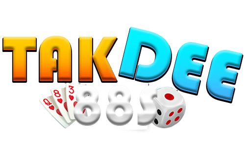 takdee88