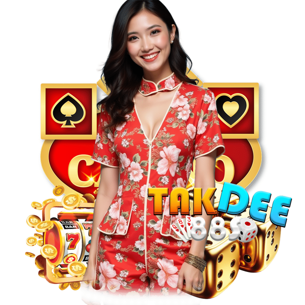 takdee88 ทรูวอเลท