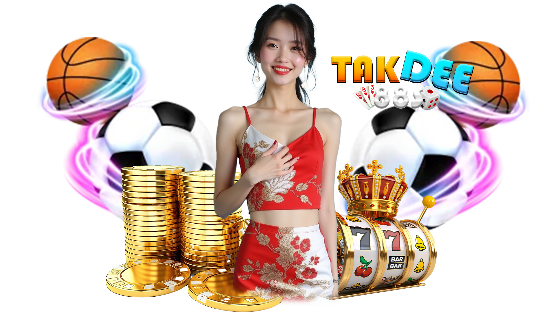 takdee88